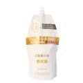 Hair Accessories Silk Contouring Meringue Nourishing Hair Mask, Frizz Care, Dry Dryness, Smooth Hydrating Conditioner.