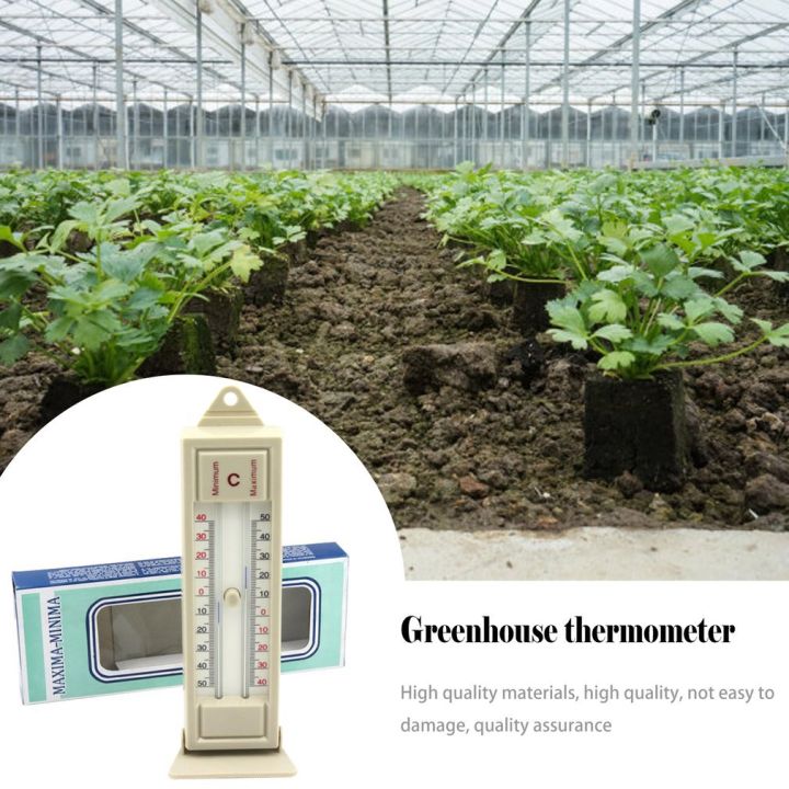 Maximum%20&%20Minimum%20Thermometer%20Indoor%20Outdoor%20Garden%20Greenhouse%20Wall%20Temperature%20Monitor%20-40%20to%2050%20Degree%20Thermometer%20-%20Image%206