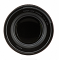 Canon RF 600mm f/11 IS STM Lens. 