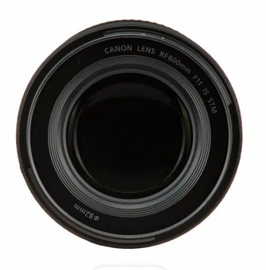 Canon%20RF%20600mm%20f/11%20IS%20STM%20Lens%20-%20Image%208