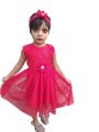 Party dress for ,Weeding and birthday dress for  1-12 years baby. 