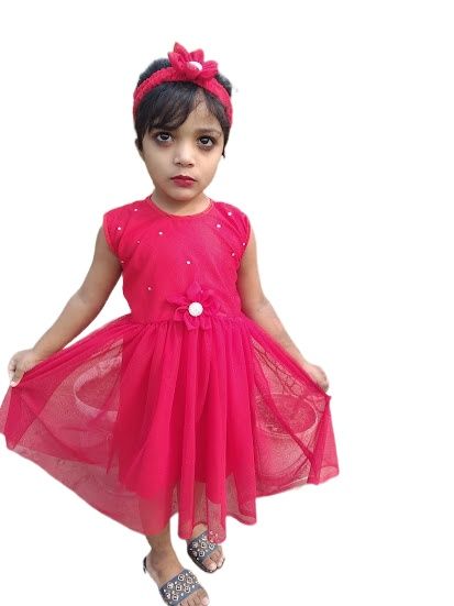 Party%20dress%20for%20,Weeding%20and%20birthday%20dress%20for%20%201-12%20years%20baby%20-%20Image%203