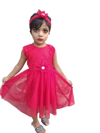 Party%20dress%20for%20,Weeding%20and%20birthday%20dress%20for%20%201-12%20years%20baby%20-%20Image%203
