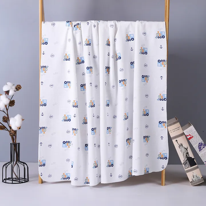 Baby%20cotton%20packs,%20newborn%20delivery%20room%20towels,%20blankets,%20swaddling%20clothes,%20soft%20and%20breathable,%20thin%20wraps,%20baby%20products%20-%20Image%206