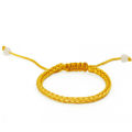 1/10pcs Woven Bracelet Adjustable Couple Red Handmade Knot Braided Rope Bracelets Charm Jewellery For Women Men.
