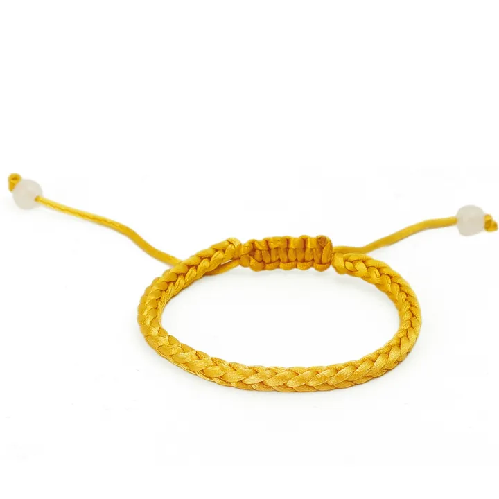 1/10pcs%20Woven%20Bracelet%20Adjustable%20Couple%20Red%20Handmade%20Knot%20Braided%20Rope%20Bracelets%20Charm%20Jewellery%20For%20Women%20Men%20-%20Image%209