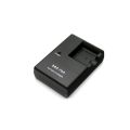 Samsung BP70A Digital Camera Battery Charger. 