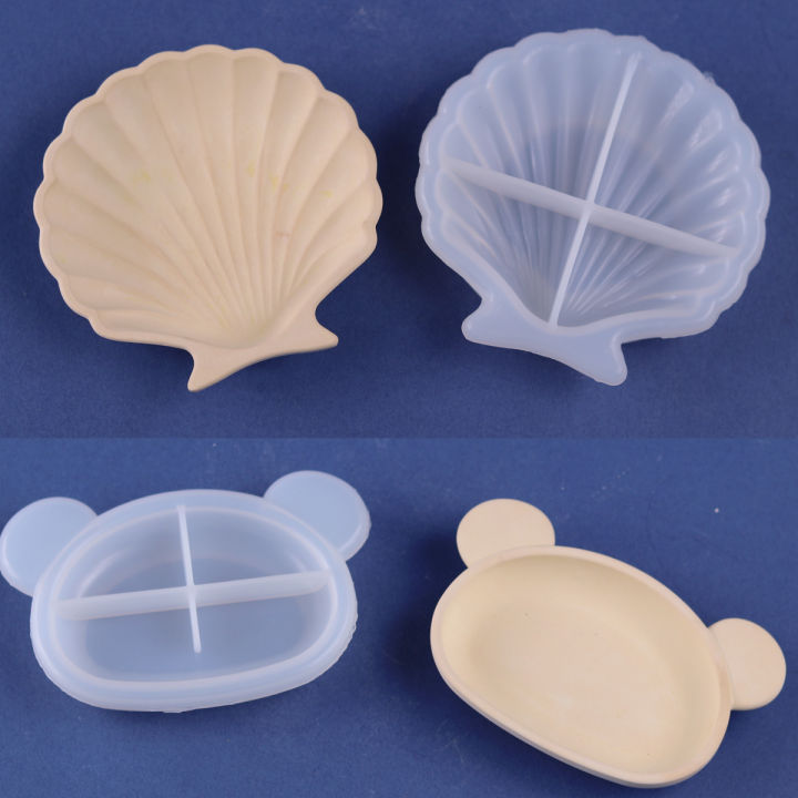 Shell%20Shape%20Tray%20Silicone%20Molds%20Storage%20Plate%20Epoxy%20Resin%20Mold%20Concrete%20Cement%20Plaster%20Jewelry%20Display%20Tray%20Mold%20Soap%20Dish%20Mould%20-%20Image%204
