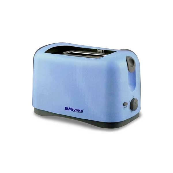 Miyako%20KT-6002%20Automatic%20Bread%20Toaster%20Bread%20maker%20with%20Lid%20-%20Image%205