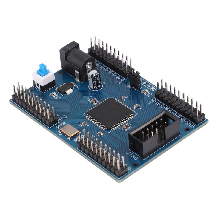 For%20Altera%20MAX%20II%20EPM240%20CPLD%20Development%20Board%20Learning%20Board%20Test%20-%20Image%202