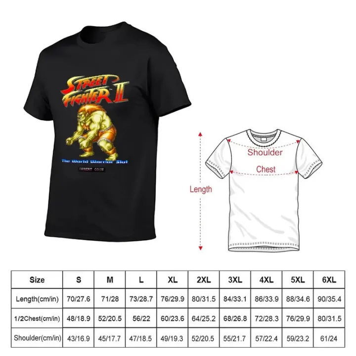 New%20Blanka%20street%20fighter%20ii%20t-shirt%20boys%20t%20shirts%20sports%20fan%20t-shirts%20animal%20print%20shirt%20for%20boys%20sweatshirts,%20men%20-%20Image%202