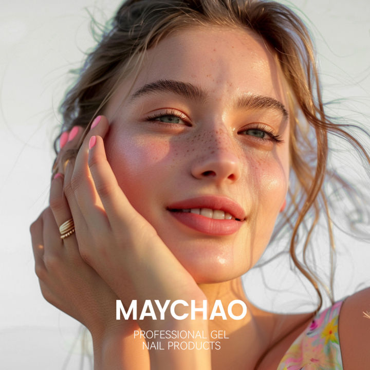 %E3%80%90Hot%20New%20Release%E3%80%91%20MAYCHAO%2012ml%20Gel%20Nail%20Polish%2048%20Colors%20Glossy%20Semi%20Permanent%20Soak%20Off%20UV%20LED%20Frosted%20Gel%20Nails%20Painting%20Varnish%20-%20Image%207
