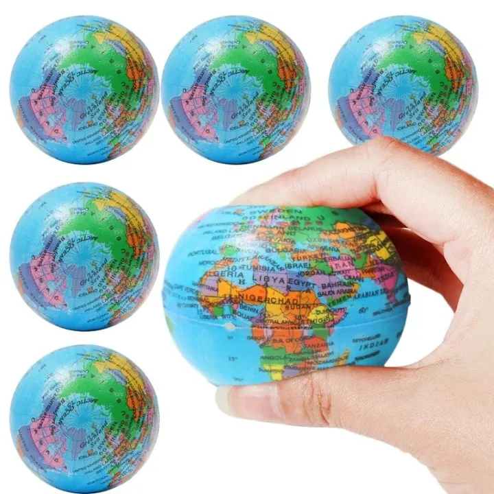 Funny%20Squeeze%20Toys%20Stress%20Relief%20PU%20Foam%20Squeeze%20Ball%20Hand%20Wrist%20Exercise%20Sponge%20Toys%20For%20Kids%20Adults%20Child%20Creative%20Gifts%20-%20Image%202
