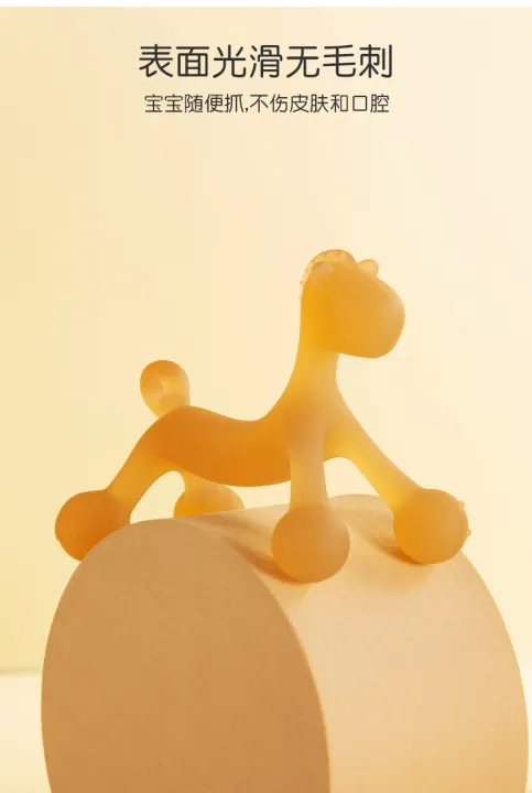 Baby%20teether%20cartoon%20style%20pony%20silicone%20anti-eating%20hand%20teether%20baby%20molar%20stick%20boiled%20in%20water%20high%20temperature%20bite%20gum%20fun%20-1pcs%20-%20Image%203