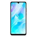 Huawei P30 Lite - Smartphone - 6.15  - 6GB RAM - 128GB ROM - 24MP Camera. 