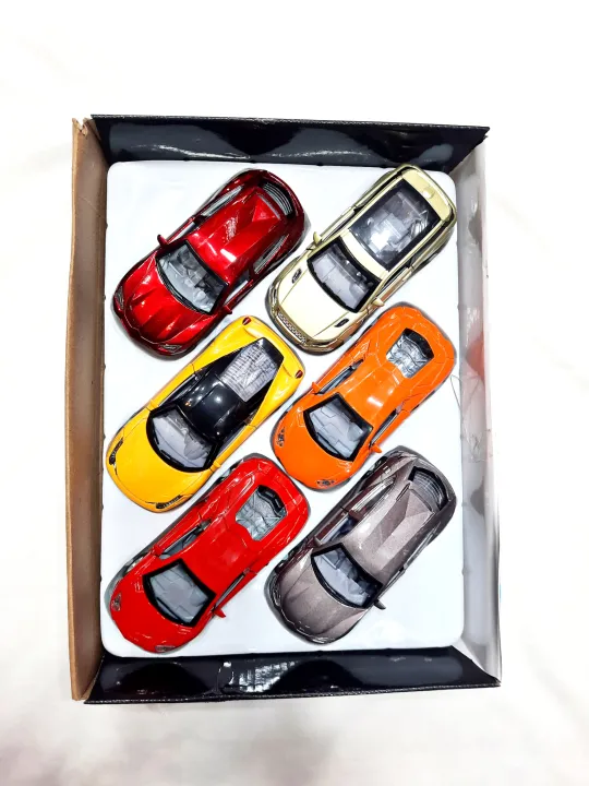 Diecast%20Mini%20Auto%20Alloy%20Car%20Models%20Kids%20Toys%20For%20Children%20Classic%20Metal%20Car%20-%20Image%206