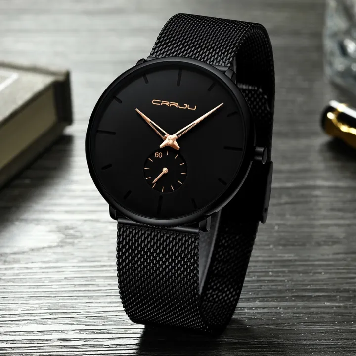 CRRJU%20Fashion%20Mens%20Watches%20Top%20Brand%20Luxury%20Quartz%20Watch%20Men%20Casual%20Slim%20Mesh%20Steel%20Waterproof%20Sport%20Watch%20Relogio%20Masculino%20-%20Image%208
