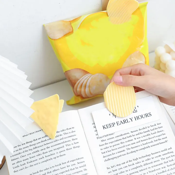 1/10PCS%20Creative%20Plastic%20Clip%20Potato%20Bag%20Clips%20Cute%20Food%20Seal%20Clip%20Snack%20Sealing%20Clip%20Food%20Packaging%20Sealer%20-%20Image%207