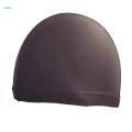 2x Performance Skull Quick Drying under Outdoor Sport Hat Bandana Headwear for Cycling Riding Swimming Bathing. 
