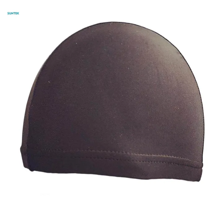 2x%20Performance%20Skull%20Quick%20Drying%20under%20Outdoor%20Sport%20Hat%20Bandana%20Headwear%20for%20Cycling%20Riding%20Swimming%20Bathing%20-%20Image%206