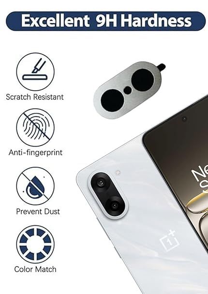 For%20OnePlus%20Nord%20CE5%20WSKEN%20Metal%20Anti%20Scratch%20Camera%20Lens%20Screen%20Protector%20-%20Image%202