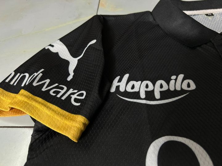 IPL%20Royal%20Challenger%20Bangalore%20Jersey%202023%20Short%20Sleeve%20Premium%20Design%20with%20Caller%20-%20Honeycomb%20Fabric%20RCB%20Jersey%202023%20-%20Image%205