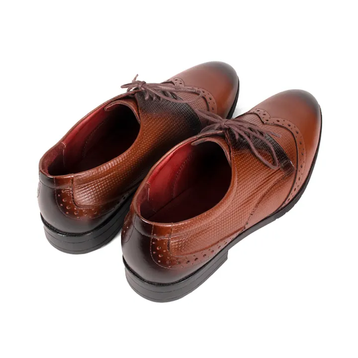 Classic%20Oxford%20Shoe%20for%20Men%20SB-S283%20-%20Image%204