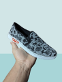 Women's Mesh Sneakers Sports Shoes Breathable Air Permeable Fitness Running Shoes.