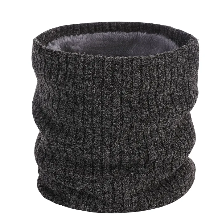 The%20Korean%20version%20of%20the%20velvet%20neck%20cover%20is%20versatile%20in%20winter%20to%20keep%20warm%20and%20cold-proof,%20thickened%20knitted%20scarf,%20autumn%20and%20winter%20fashion%20pullover%20scarf%20to%20keep%20warm%20-%20Image%202