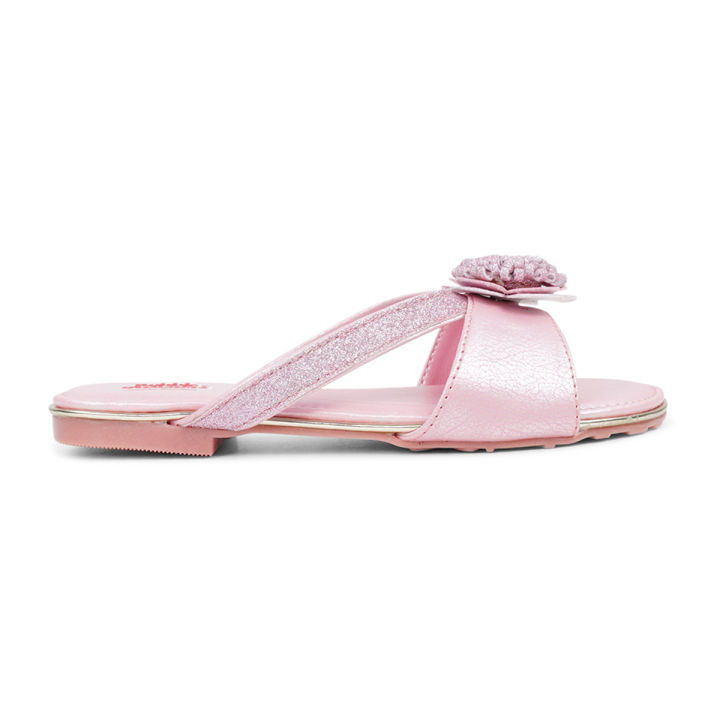 BubbleGummers%20FIONA%20Flat%20Sandal%20for%20Little%20Girls%20-%20Image%202