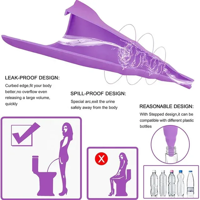 Portable%20Female%20Urinal%20Funnel%20Ladies%20Woman%20Standing%20Up%20Hygienic%20Urine%20Device%20-%20Image%202