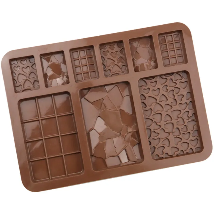 %F0%9F%8D%AB%20Chocolate%20Silicone%20Mold%209-Cabin%20%E2%80%93%20Reusable%20Non-Stick%20Mould%20for%20Fun-Shaped%20Chocolates%20&%20Candies%20%F0%9F%8D%AC%20%7C%20Perfect%20for%20Homemade%20Treats,%20Desserts%20&%20Gift%20Ideas%20%F0%9F%8E%81%20-%20Image%206