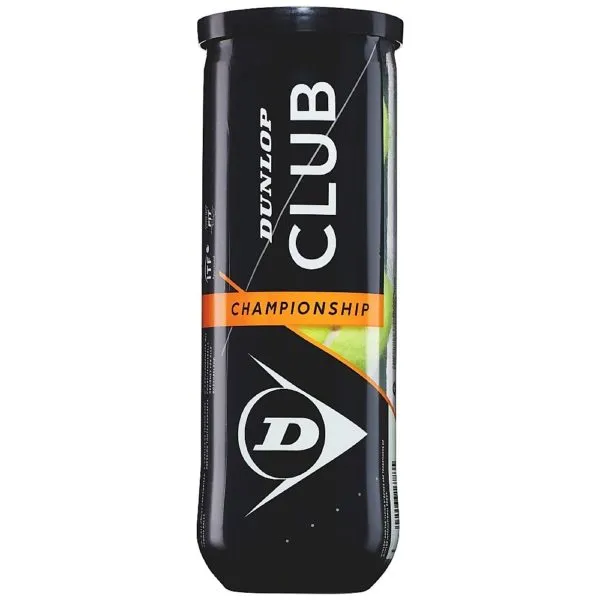 Tennis%20Ball%20-%20Dunlop%20-%20Club%20Championship%20-%201%20Can%20-%20Image%202