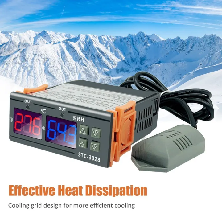 STC3028%20Digital%20Temperature%20and%20Humidity%20Controller%203%20-%20Image%208