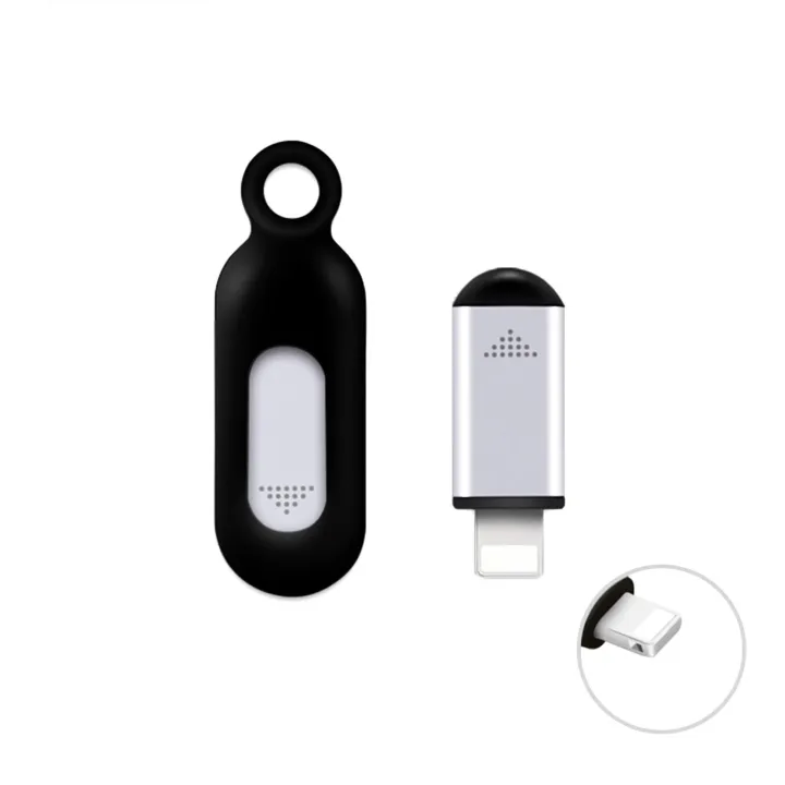SmartPhone%20Infrared%20Transmitter%20Universal%20Mini%20Remote%20Controller%20Replacement%20iOS%20Type-C%20Micro%20USB%20Connector%20TV%20Camera%20Fan%20-%20Image%207