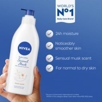 Germany%20Products%20Nivea%20Sensual%20Musk%20Body%20Lotion%20400ml%20-%20Image%203