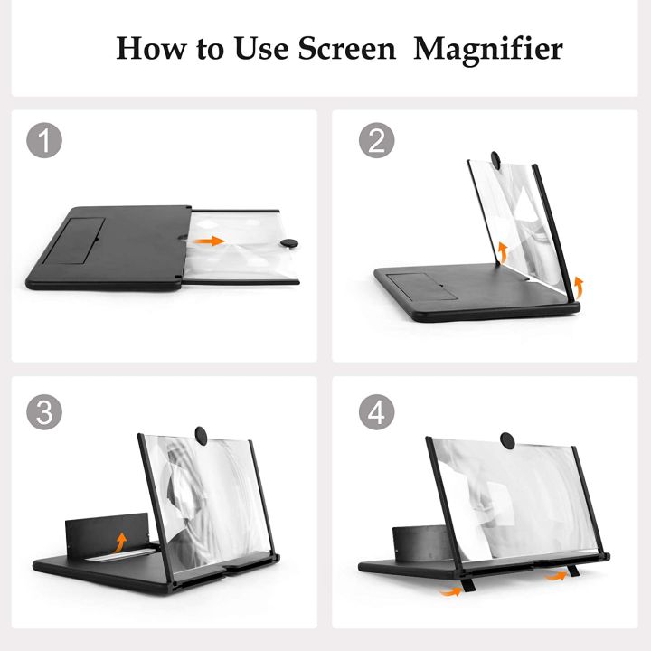 3D%20Glass%20Magnifier%20Mobile%20Accessories%20Mobile%20Phone%20Screen%20Amplifier%20Foldable%203D%20Glass%20For%20Android%20Phone%20Screen%20Magnifier%20-%20Image%206