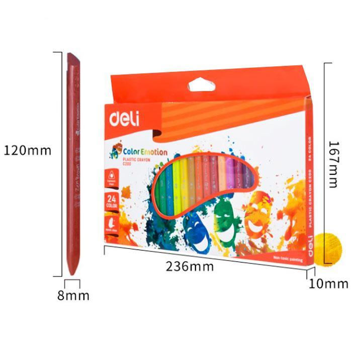 Deli%20EC20020%20Plastic%20Crayon%2024%20Colors%20-%20Image%206