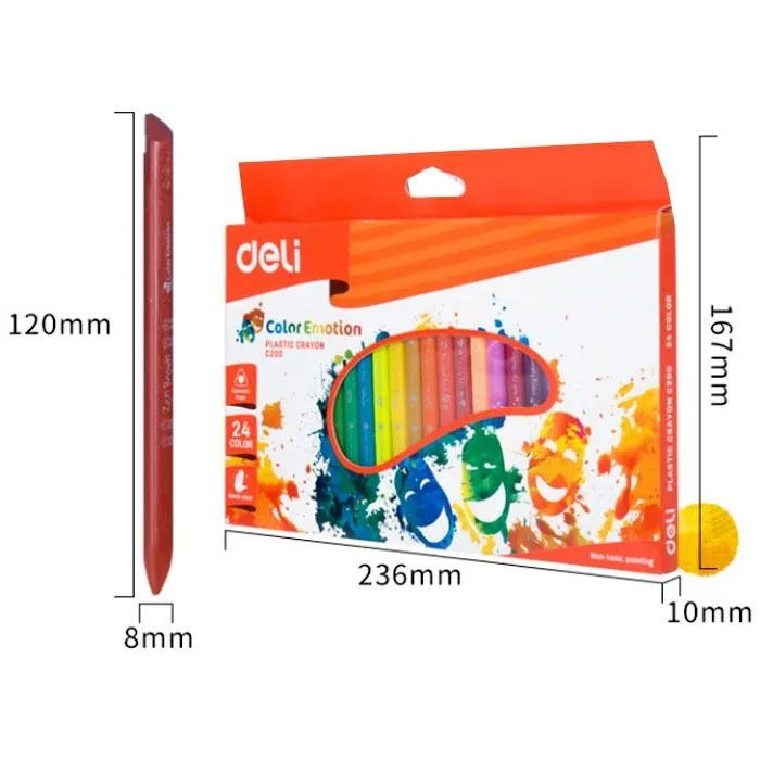 Deli%20EC20020%20Plastic%20Crayon%2024%20Colors%20-%20Image%206