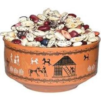 Rajma-Kidney%20Beans%20(Chitra%20Mix%20Rajma)-700%20gm%20-%20Image%203