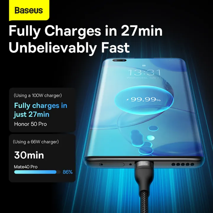 Baseus%203%20in%201%20USB%20Type%20C%20Cable%20100W%20Fast%20Charging%20Data%20Cable%20for%20iPhone%2013%20Pro%20Phone%20Charger%20for%20Xiaomi%20Samsung%20Micro%20USB%20Cable%20-%20Image%208