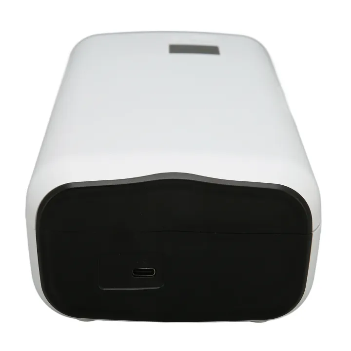 Thermal%20Printer%20Portable%20216mm%20A4%20Paper%20Wireless%20Bluetooth%20Thermal%20Printer%20for%20Mobile%20Office%20for%20Android%20for%20IOS%20Phones%20-%20Image%204