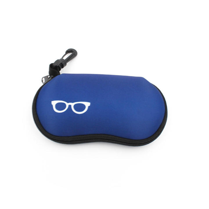 Neoprene%20Sunglasses%20Case%20.5*8.5cm%20Soft%20Eyeglass%20Case%20Glasses%20Soft%20Case%20for%20For%20Women%20For%20Men%20Travel%20Accessory%20Eyewear%20Storage%20Gift%20Item%20-%20Image%204