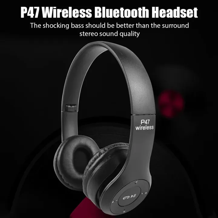 P47%20Wireless%20bluetooth%20headphone%20With%20Mic%20Noise%20Cancelling%20Headsets%20Stereo%20Sound%20Earphones%20Sports%20Gaming%20Headphones%20Supports%20PC%20-%20Image%202