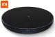 WIRELESS CHARGER WPC01ZM. 