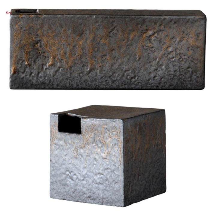 Japanese%20Ikebana%20Ceramic%20Vase%20Decorative%20Planters%20Flowerpot%20for%20Home%20Bedroom%208x8x8cm%20-%20Image%207