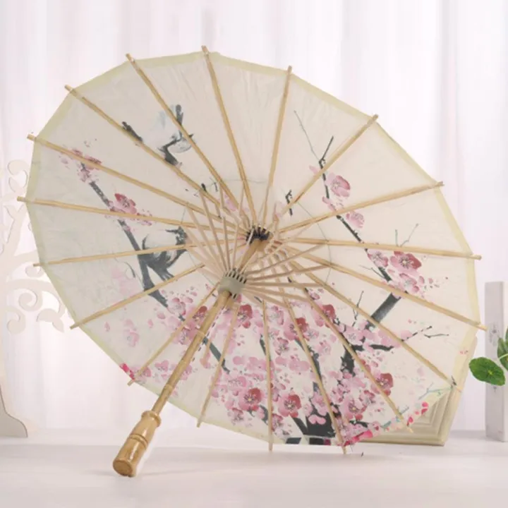 Chinese%20Style%20Umbrella%20Photography%20Umbrella%20Decorative%20Oil%20Paper%20Umbrella%20Bamboo%20Dance%20Craft%20Decorative%20Flower%20Umbrella%20-%20Image%204