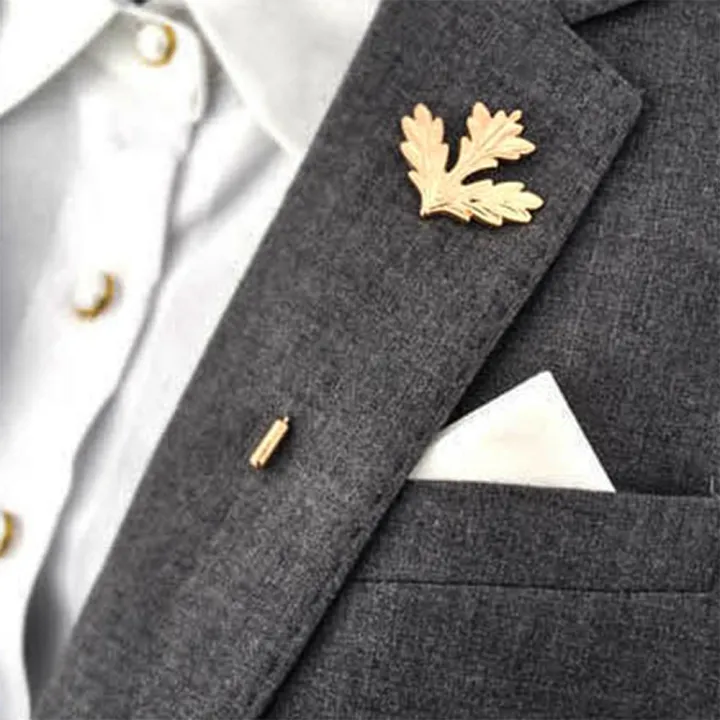 Multi-Style%20Long%20Needle%20Metal%20Brooch%20Pin%20-%20Stylish%20Suit%20Shirt%20Collar%20Pins%20and%20Corsage%20Brooches%20for%20Men%20-%20Image%203