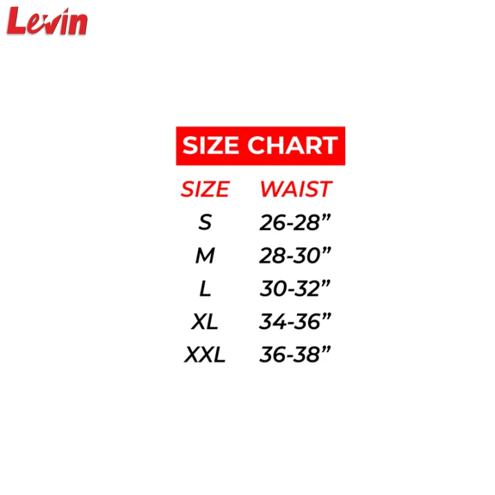 Women's%20Spandex%20Elastic%20Dancing%20Sport%20Shorts%20From%20Levin%20-%20Image%202