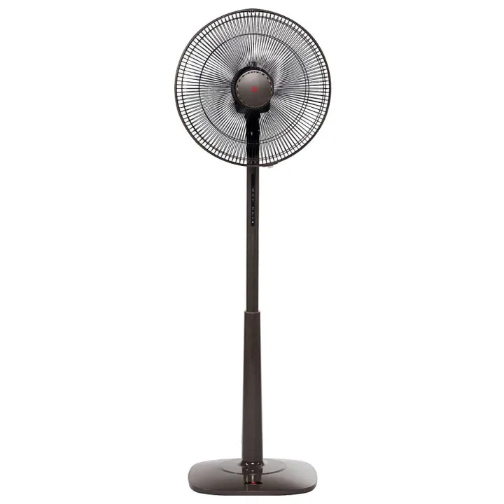 KDK%20A40H%20Stand%20Fan%20with%20Transparent%20Plastic%20Blade%20%7C%2016%20inch%20-%20Image%202